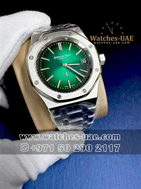 super clone watches dubai|dubai watches online.